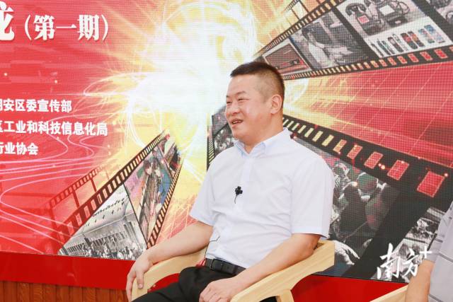 微信圖片_20210816143406.jpg 微信圖片_20210816143406.jpg